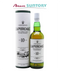 Laphroaig 10 Year Old Scotch Whisky - 43% - 750ml